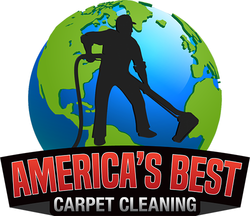 America's Best Carpet Cleaning